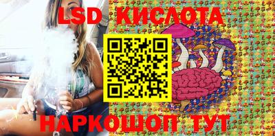 mix Бузулук
