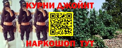 mix Бузулук