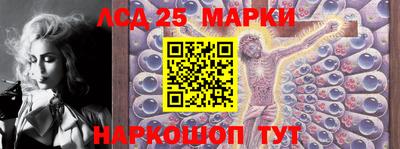 mix Бузулук