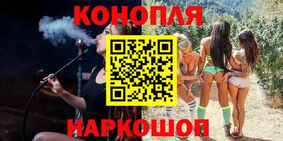 mix Бузулук