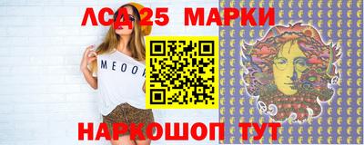 mix Бузулук
