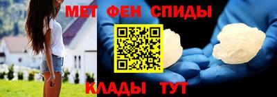 mix Бузулук